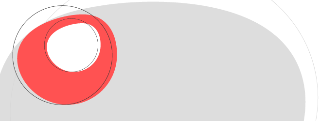 2021-06-09 top_qe_evento.png 2021-06-09 top_qe_evento.png