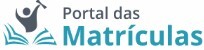 Portal das Matriculas.jpg