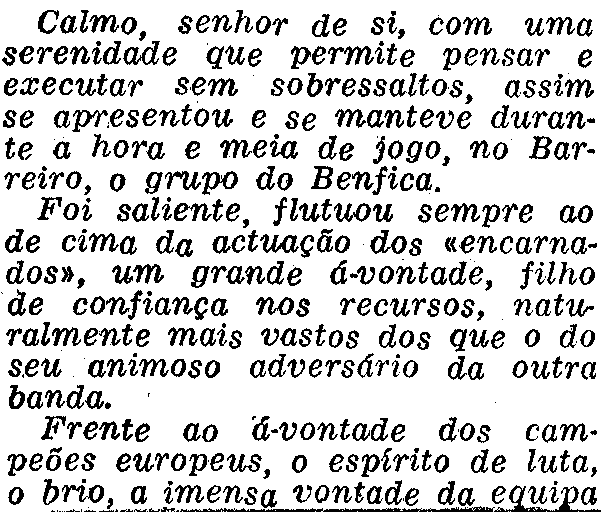 12)20-1-1963-fcb-benfica-cronica-1.png