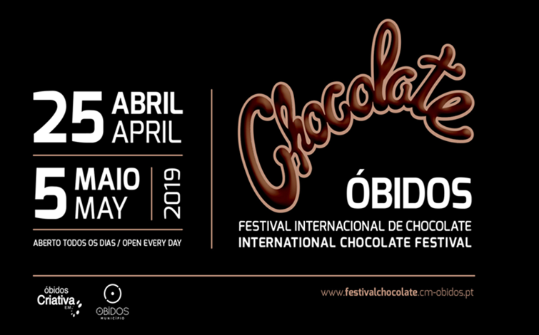 58377459_2147078255400227_3388676686273839104_n.pn 58377459_2147078255400227_3388676686273839104_n.pn