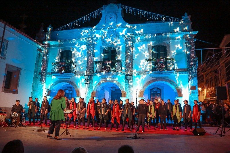 BH6A9674.jpg 2021-03-05 190002.jpg