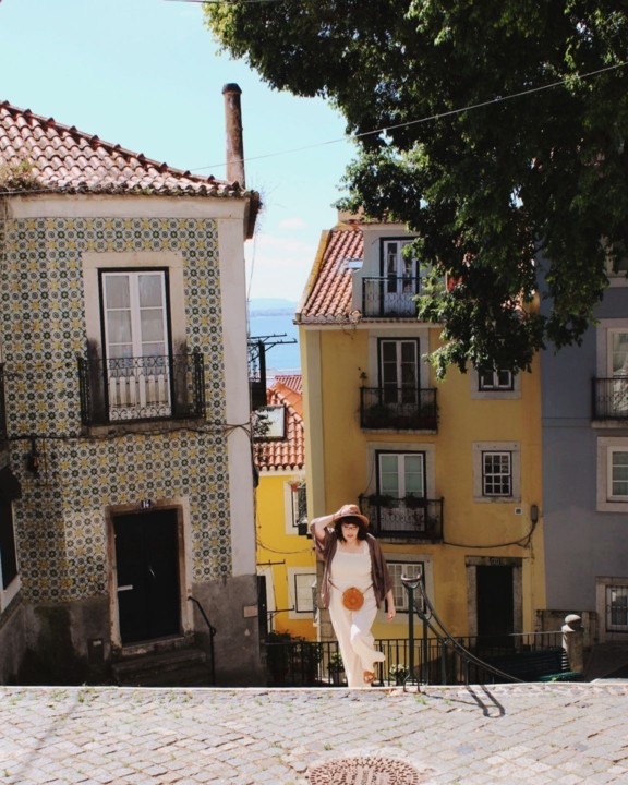 IMG_0740-1 (1).jpg IMG_0740-1 (1).jpg