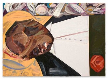 Dana_Schutz_Open_Casket_2016_Oil_on_canvas.jpg