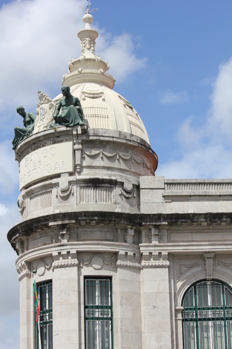 Férias 2012 - Norte 206.JPG