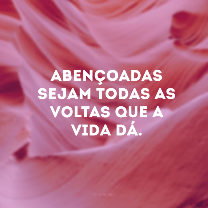 abencoadas-sejam-as-voltas.png abencoadas-sejam-as-voltas.png