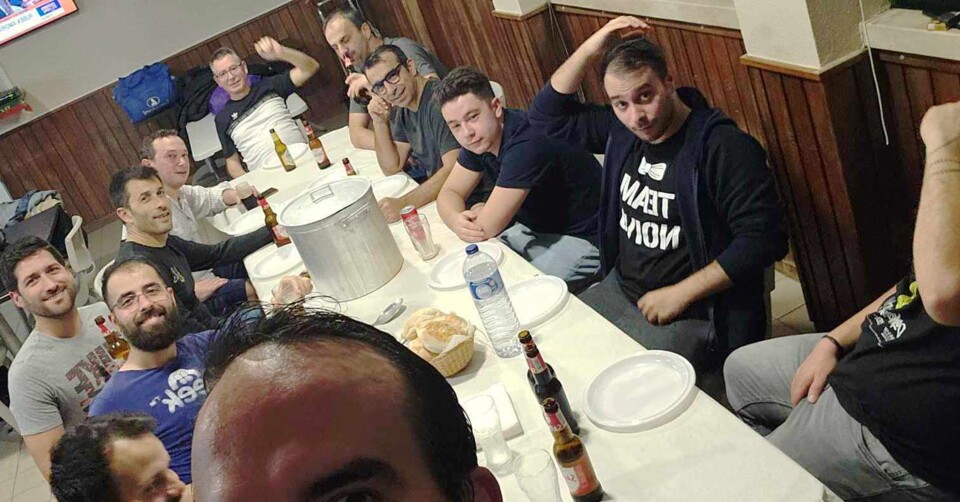 462536873_1682857765624813_8495492969541477802_n.j