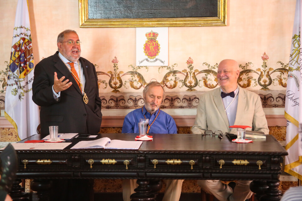 Real Circolo-110.jpg