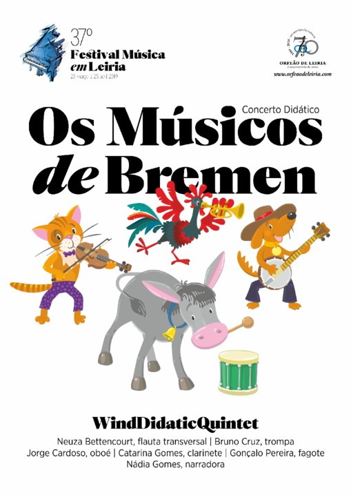 Os Músicos de Bremen.jpg