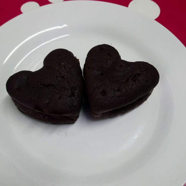 Untitled design (1).png