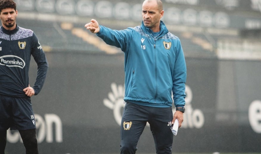 img_920x519$2021_02_01_13_31_11_1809981.jpg img_920x519$2021_02_01_13_31_11_1809981.jpg