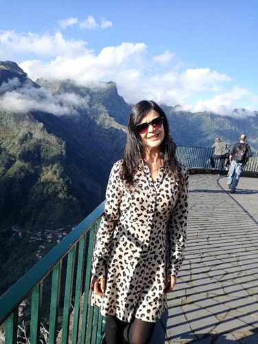 IMG_20181226_154749.jpg IMG_20181226_154749.jpg