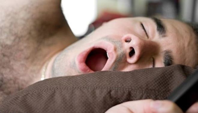 dormir com calor.jpg