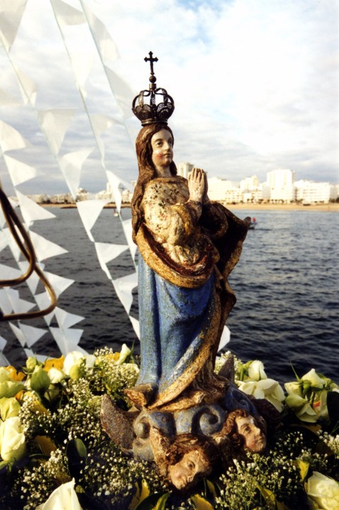 Festa de Nossa Senhora da Conceição Quarteira.jp