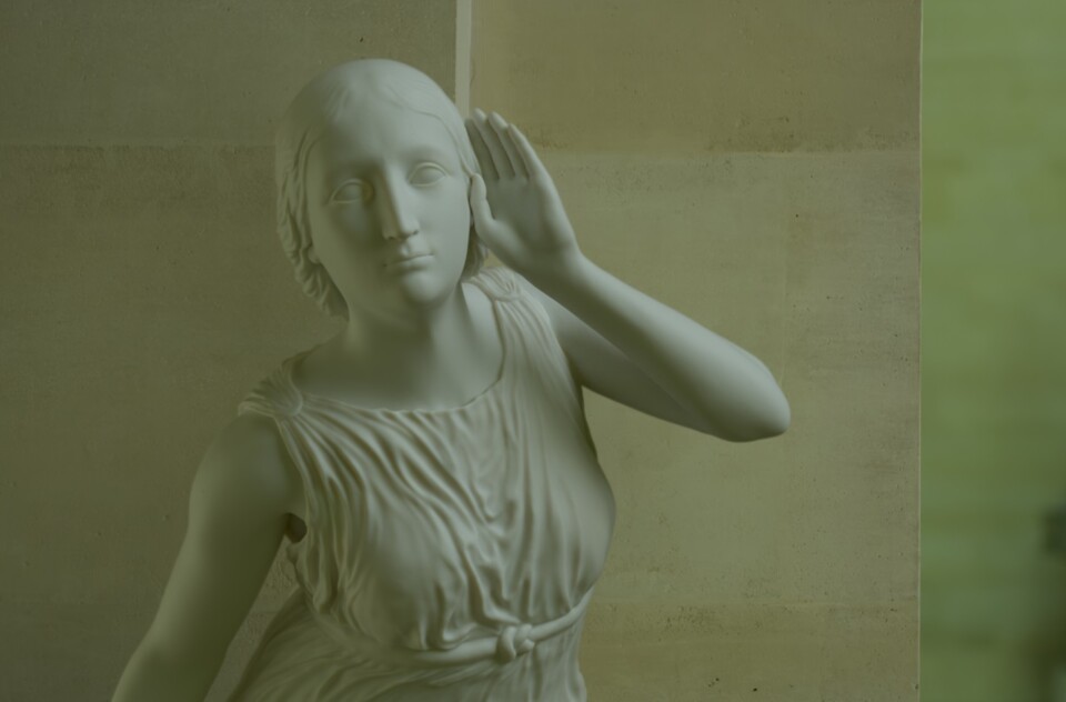 GA_23_Jeune Fille_Still_1.jpg