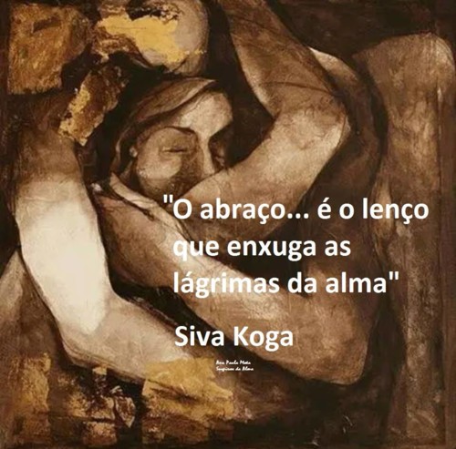 1 abraço.jpg 1 abraço.jpg