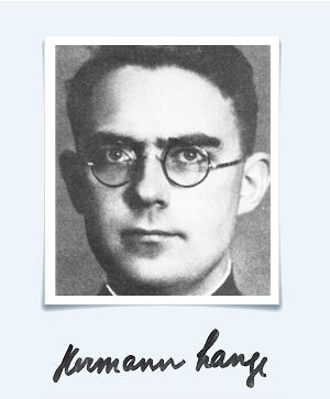 Hermann Lange 2.JPG