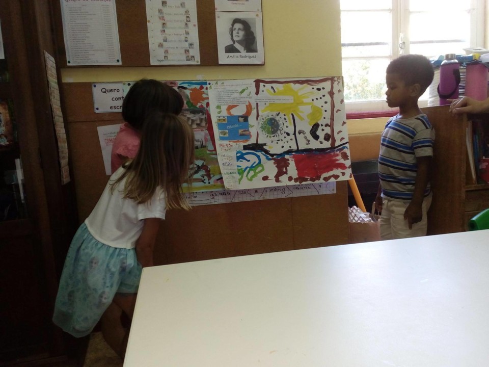 106279367_898759357295132_5698635674048125157_n.jp