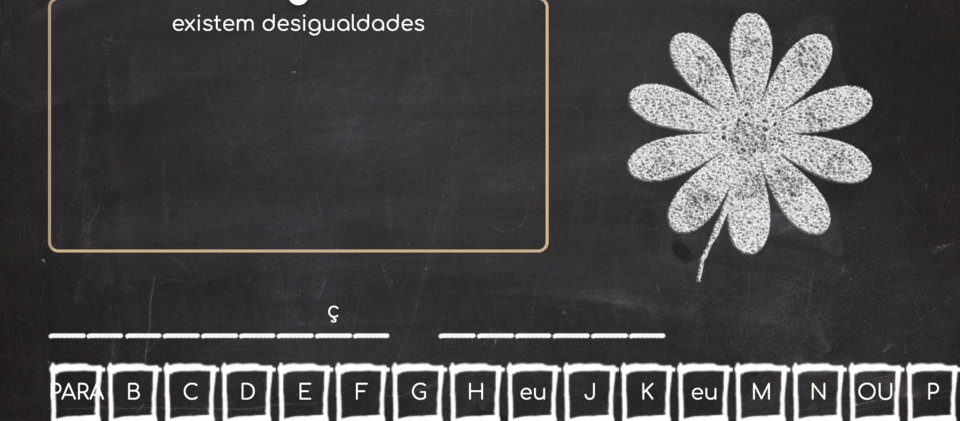 Screenshot at Jun 07 14-20-39.png