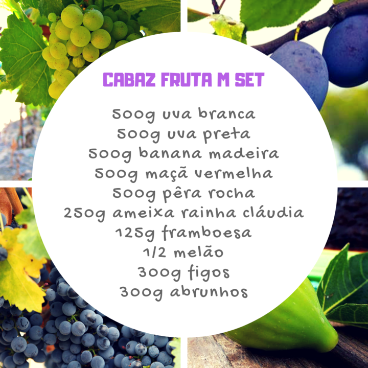 CabazFrutaMSet.png