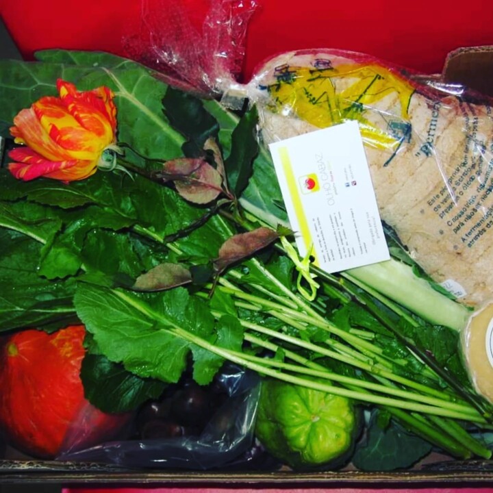 468189985_964997255657685_3076688635983098069_n.jp