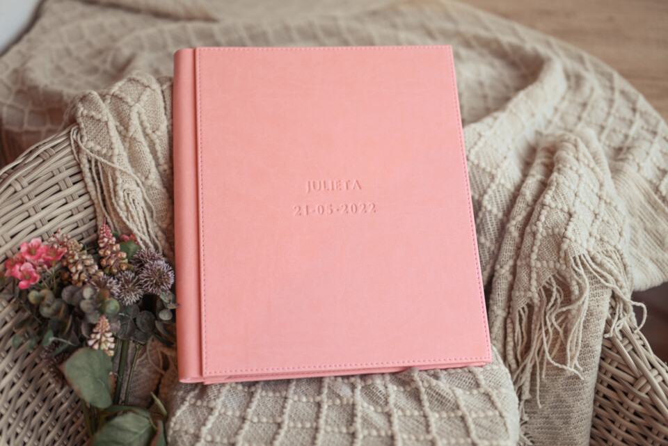 Paula Veiga Claro Fotografia-0304 (1).jpg