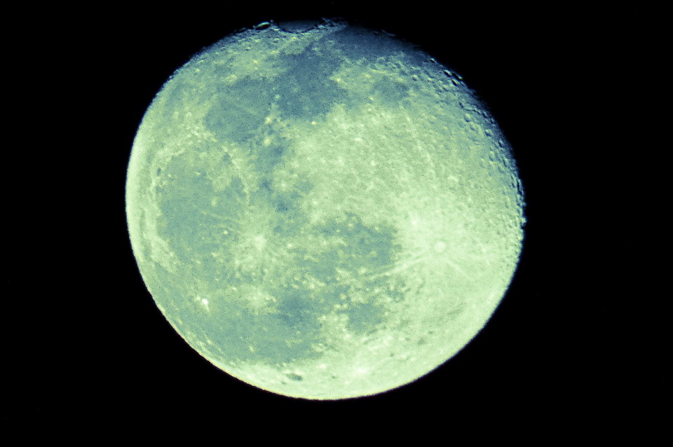 P1100814.JPG P1100814.JPG