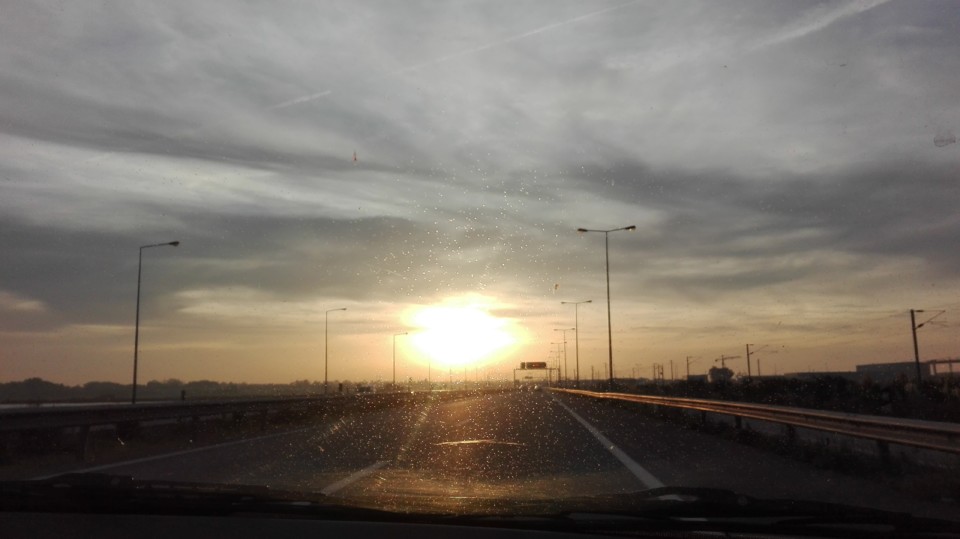 IMG_20161029_181002.jpg IMG_20161029_181002.jpg