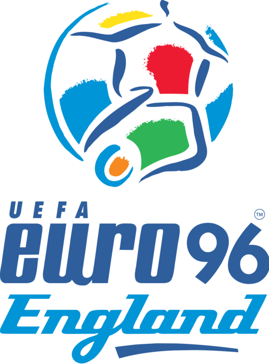 1200px-UEFA_Euro_1996_logo.svg.png