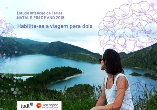 46503671_2076780835714052_8821944121124978688_n.jp