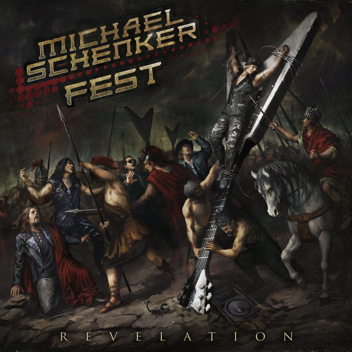 Michaelschenker.jpg