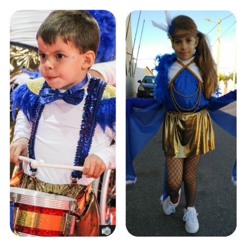 Photo Collage_20190305_165020570.jpg Photo Collage_20190305_165020570.jpg