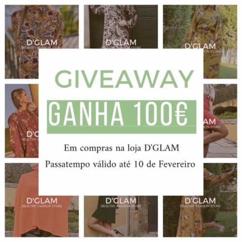 49707233_2199950213586187_6602542186351296512_n.jp