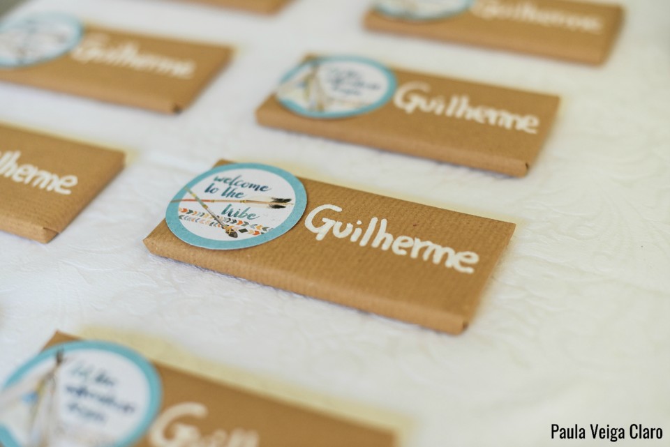 Angel Luzinha Fotografia-8306_B.jpg