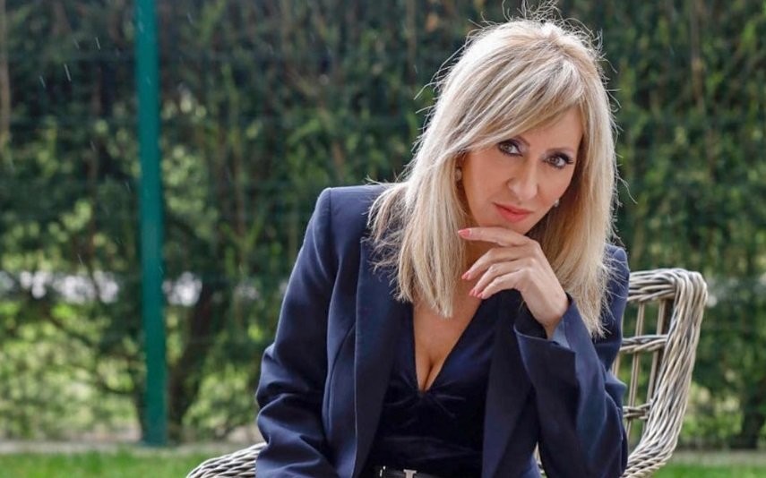 judite sousa.jpg judite sousa.jpg