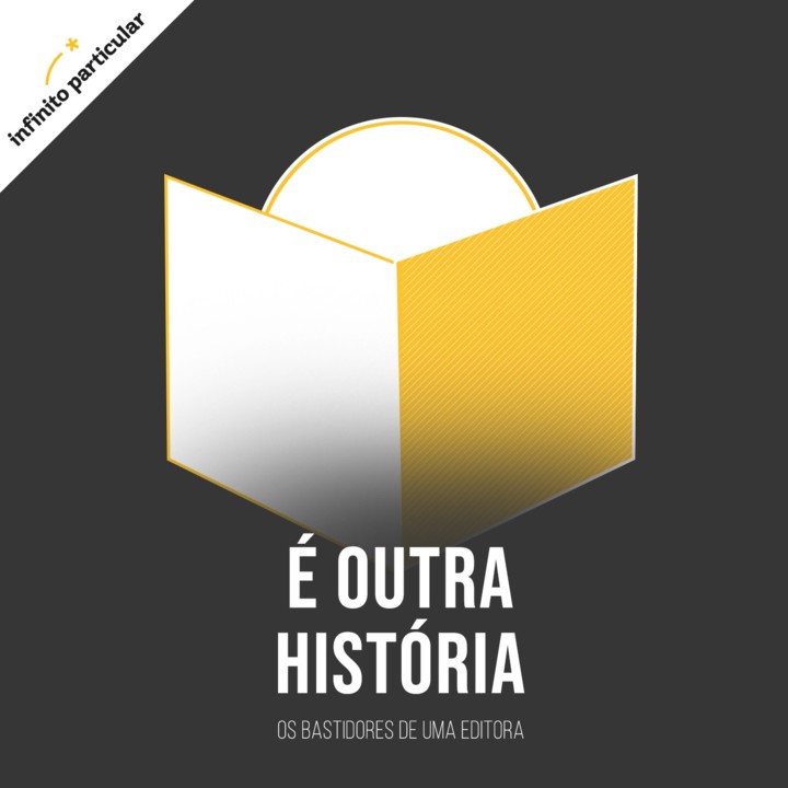é outra história podcast.jpg é outra história podcast.jpg