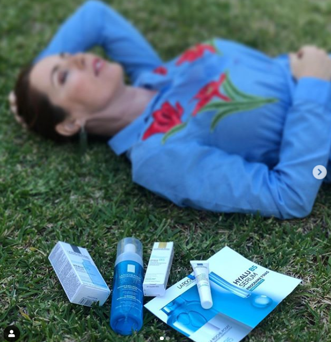 Sem Título.png Sem Título.png