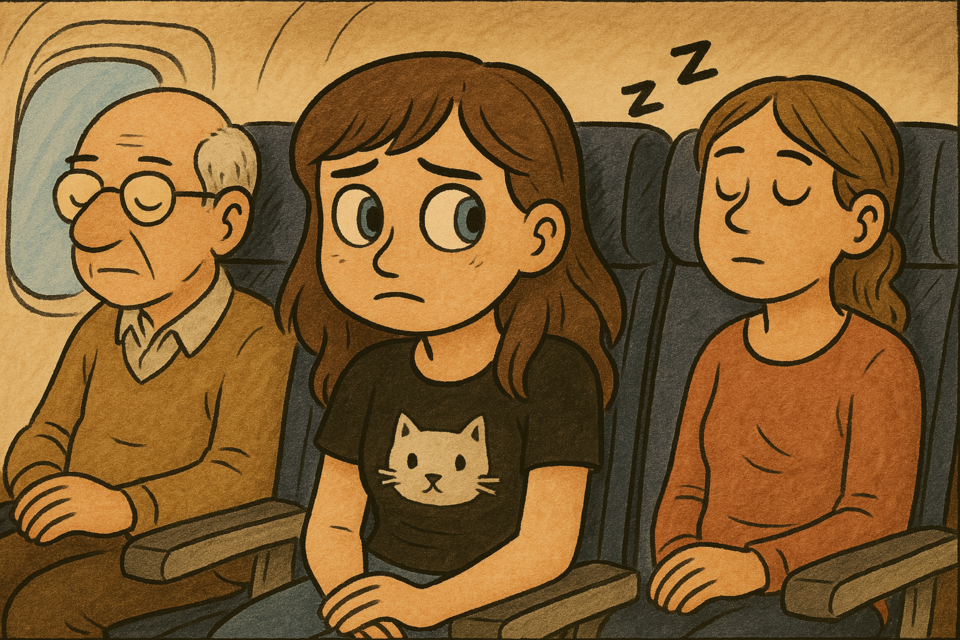 ChatGPT Image 26_06_2025, 16_53_36.png