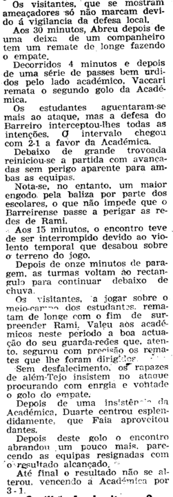 8)6-11-1955-academica-fcb-2.png