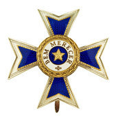 Placa-de-Comendador-peq_4.jpg Placa-de-Comendador-peq_4.jpg