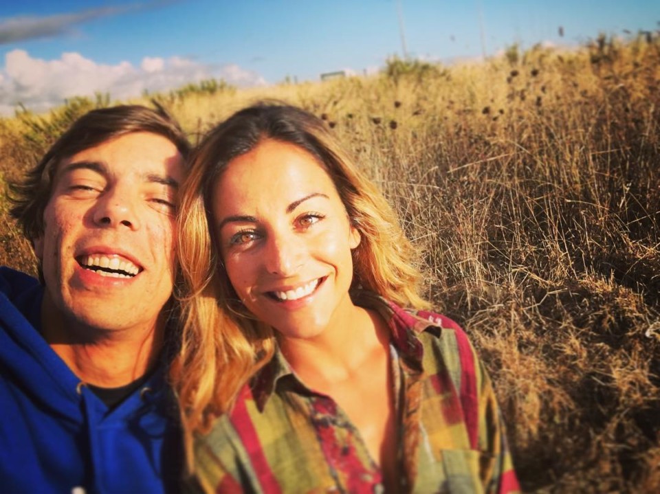 14373918_1164144416975247_5290253115612725248_n(1)