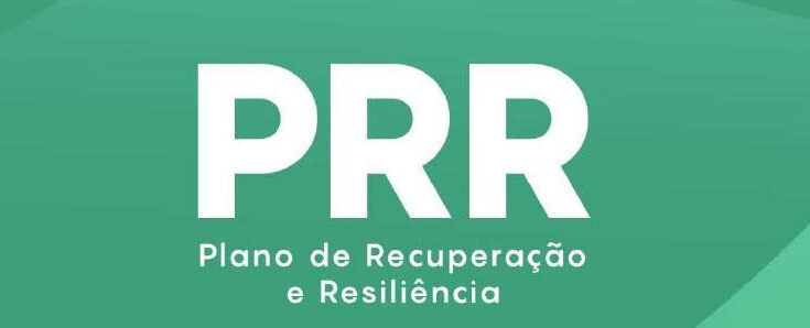 unnamed-1-735x298.jpg unnamed-1-735x298.jpg