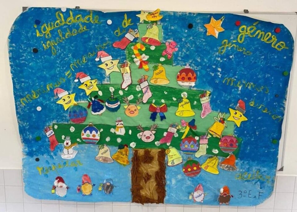 410874540_7923341657690180_328357956901256827_n.jp