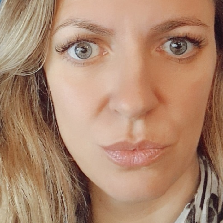 Design sem nome_20240116_175612_0000.png