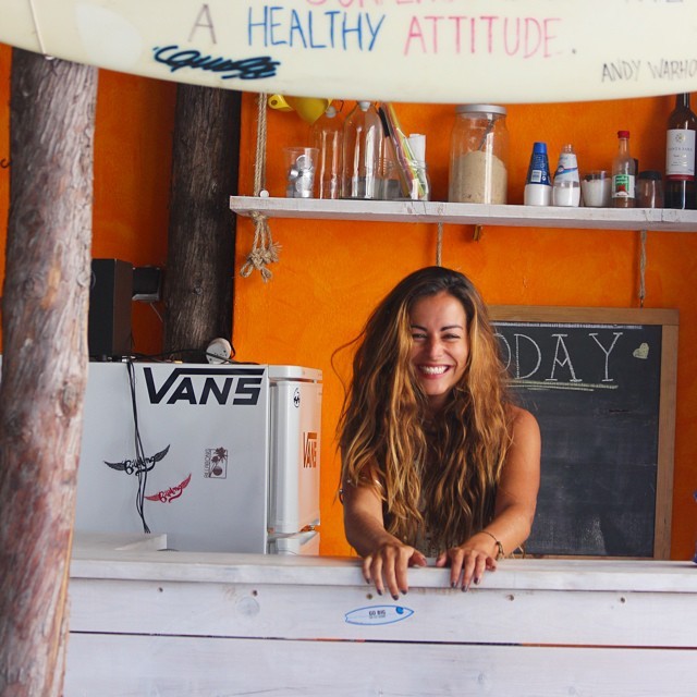 10617019_770066676372295_528393521_n.jpg 10617019_770066676372295_528393521_n.jpg