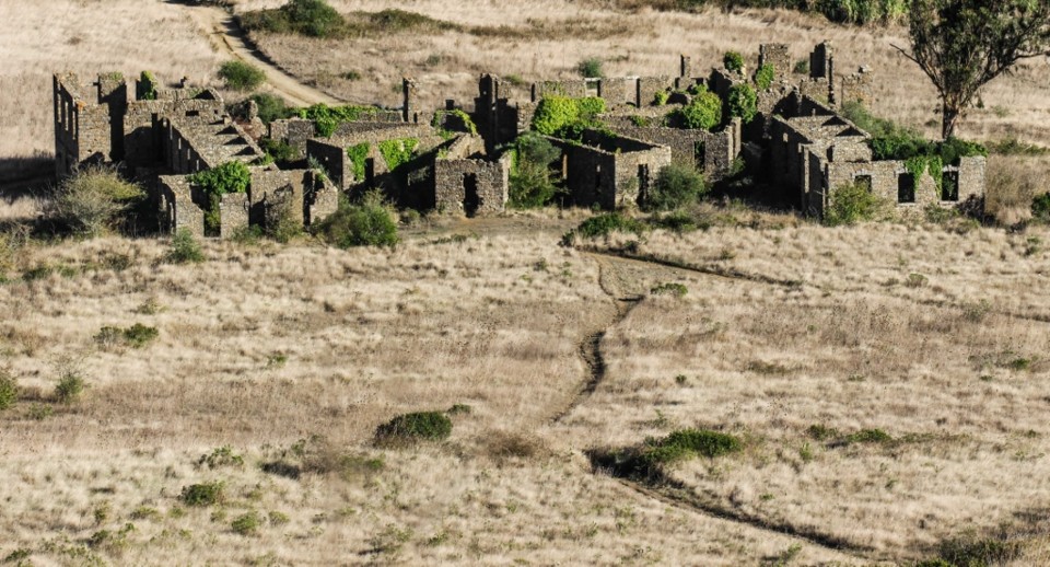 sanatorio albergaria 21.jpg