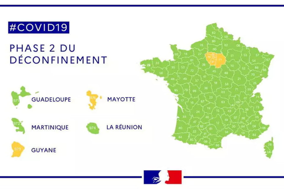 IMG_1050.JPG IMG_1050.JPG