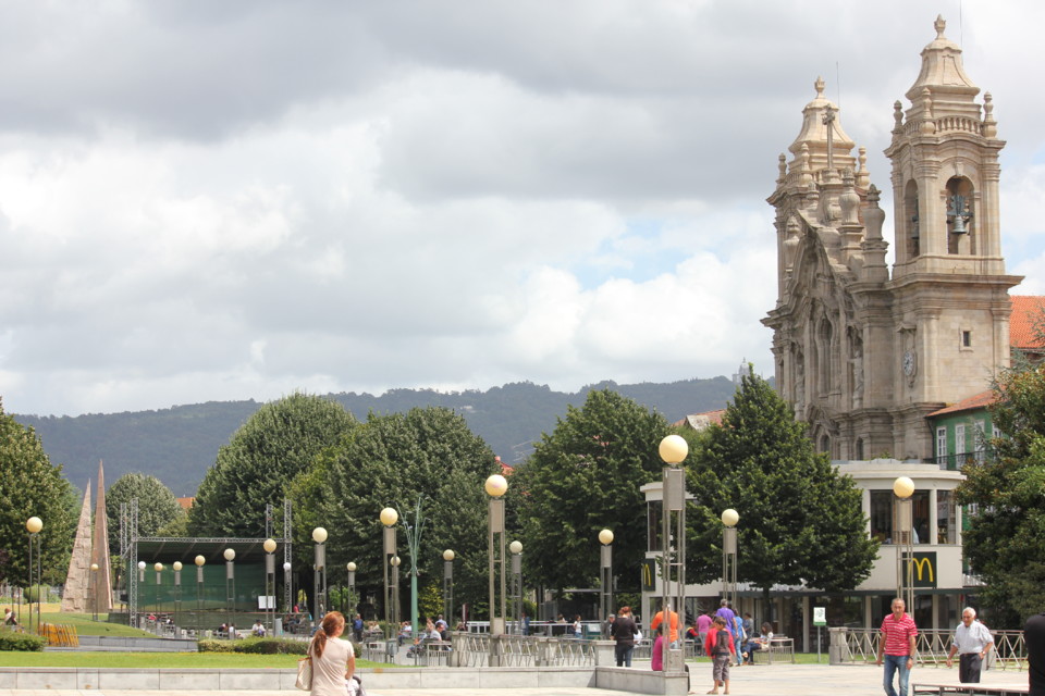 Braga_Centro 4.jpg