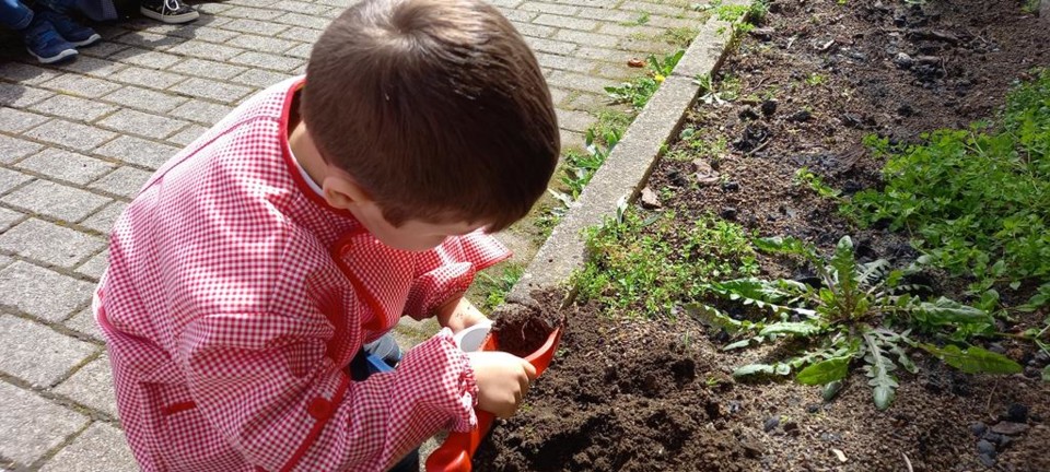 20220324_111017 (Copy).jpg