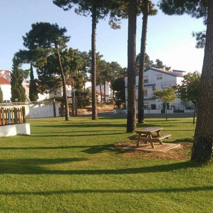 463428494_18439608598066958_7806031014966670767_n.