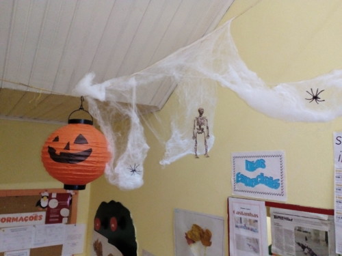 IMG_20181024_170706.jpg IMG_20181024_170706.jpg